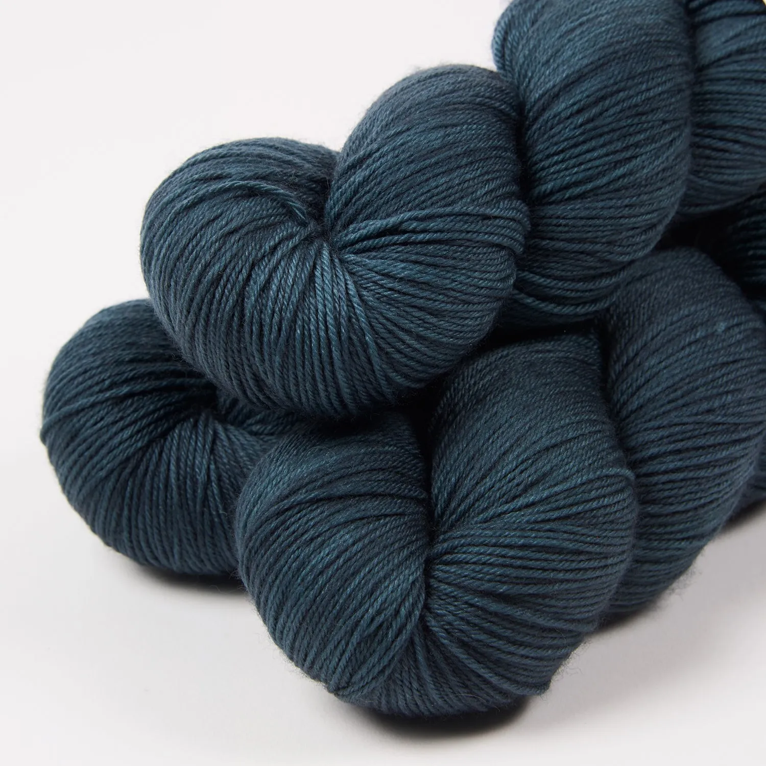 4PLY SOCK - HYDRA