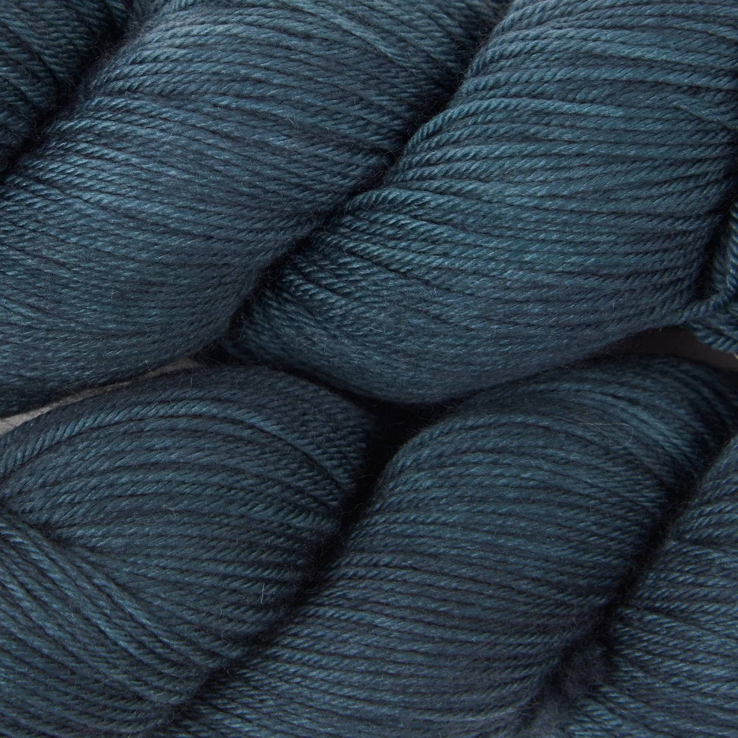 4PLY SOCK - HYDRA