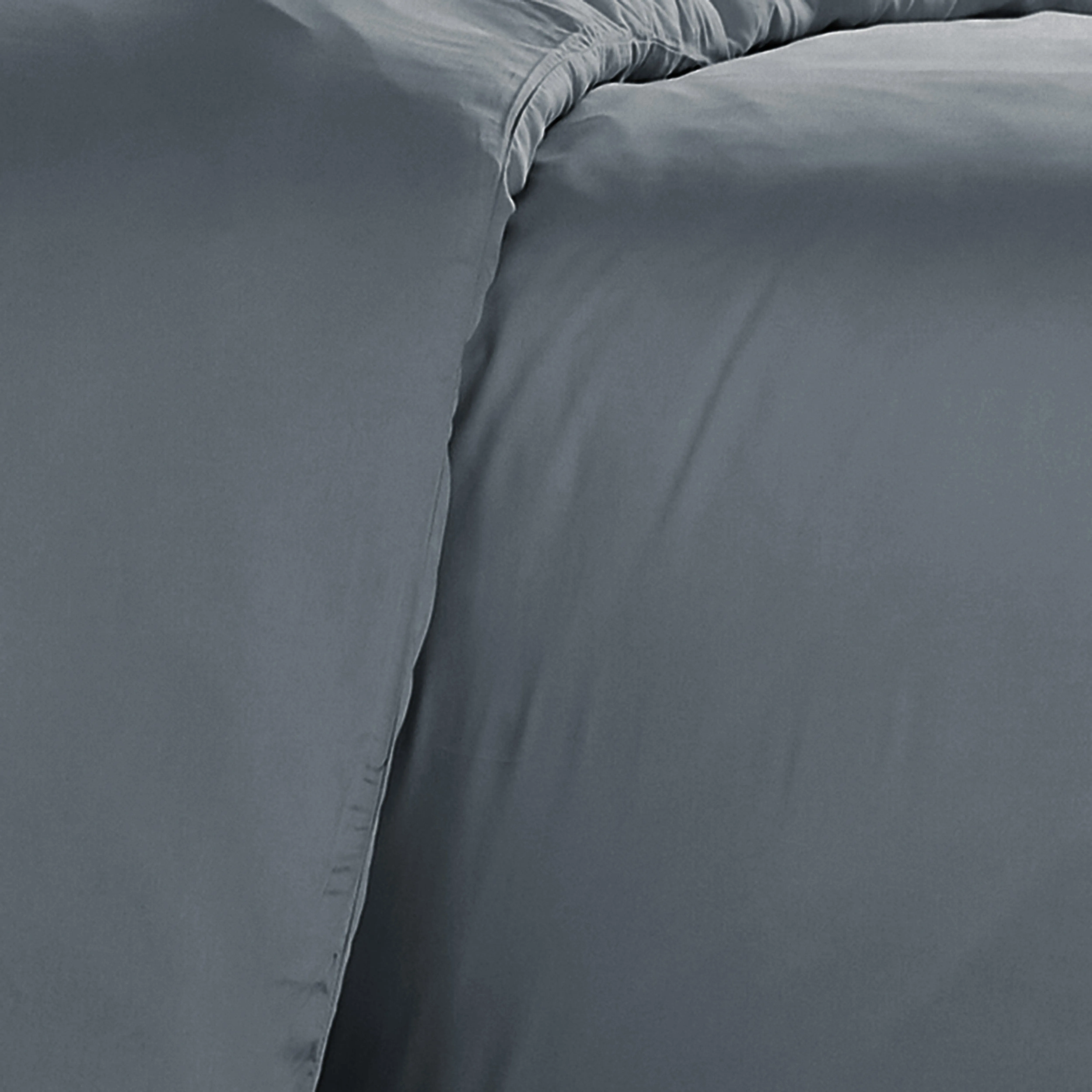 500 Thread Count Tencel™ Lyocell Duvet Cover Set