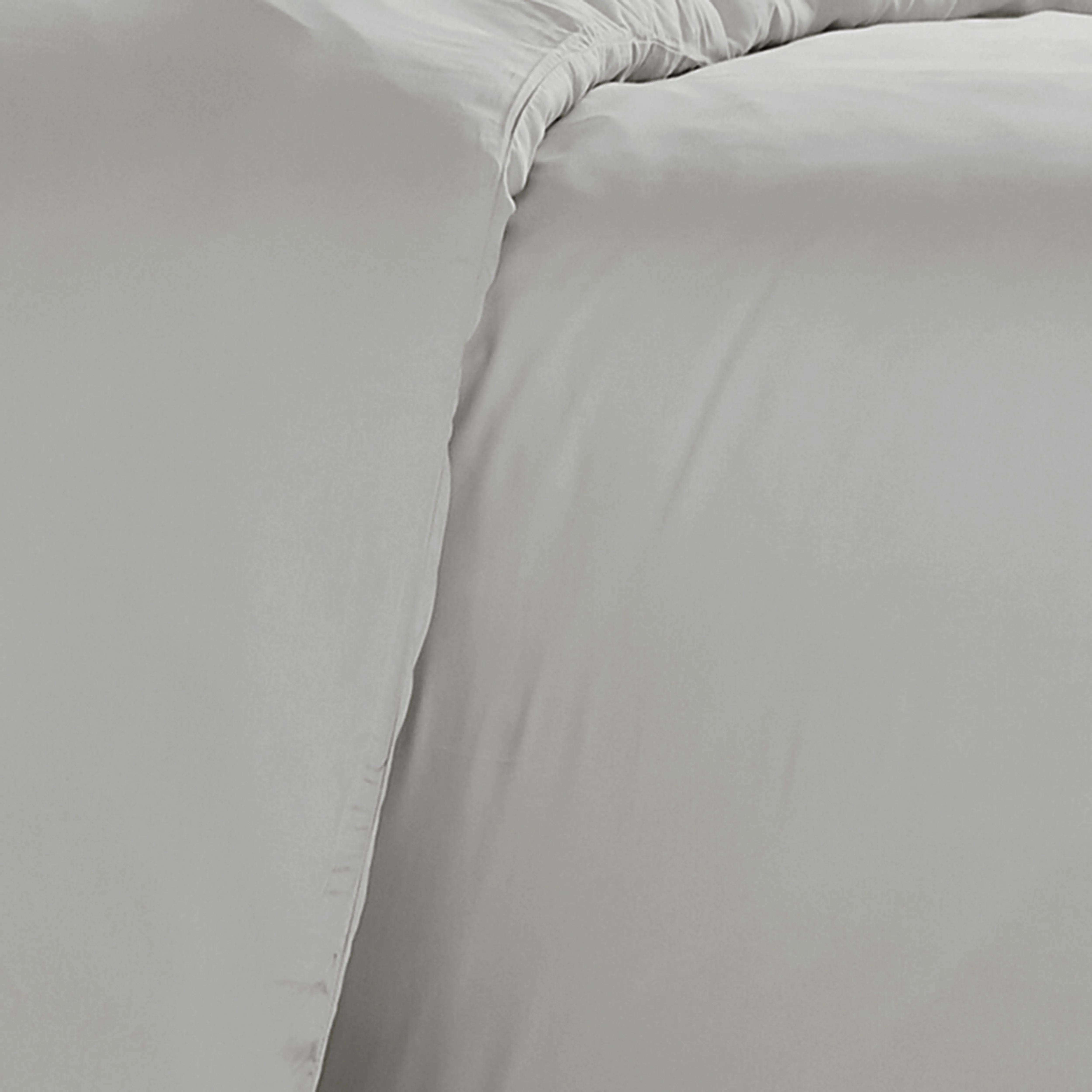 500 Thread Count Tencel™ Lyocell Duvet Cover Set