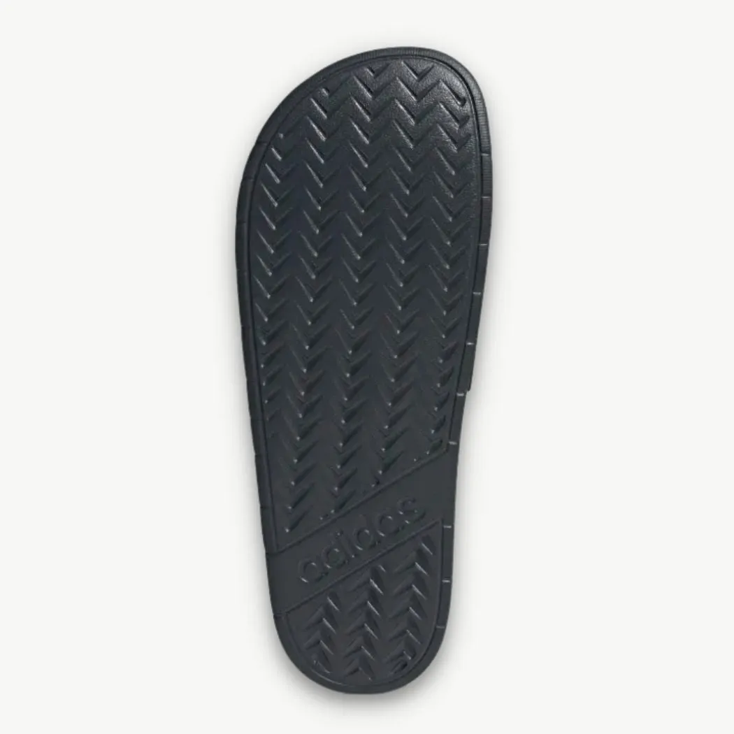 adidas Adilette TND Unisex Slides