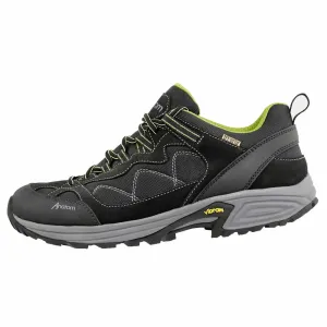 Anatom Skye Trail Waterproof Shoes