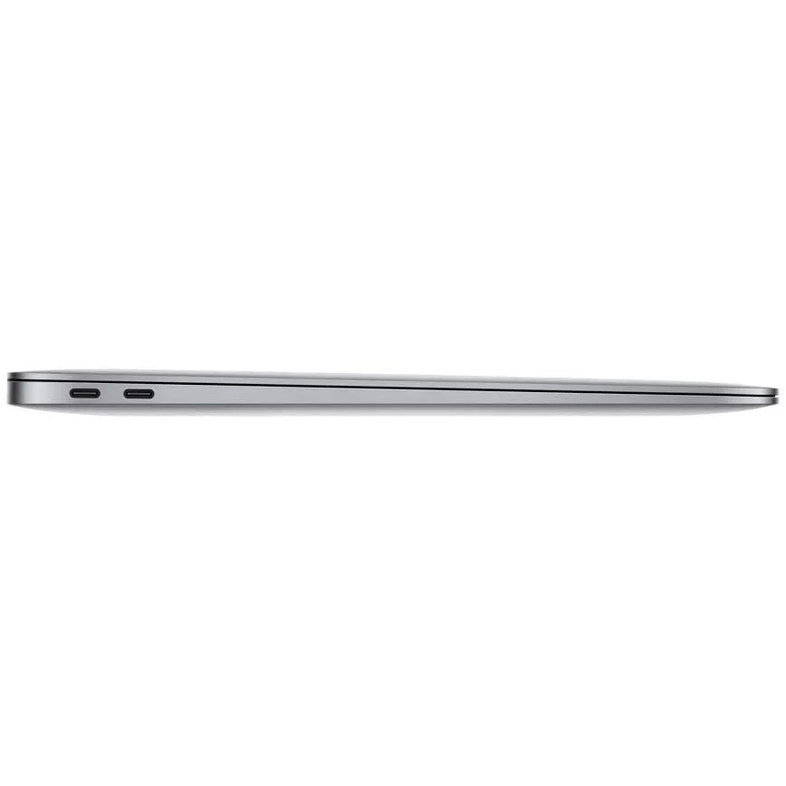 Apple 13.3-Inch MacBook Air MVFH2LL/A 8GB 128GB Laptop (Refurbished)