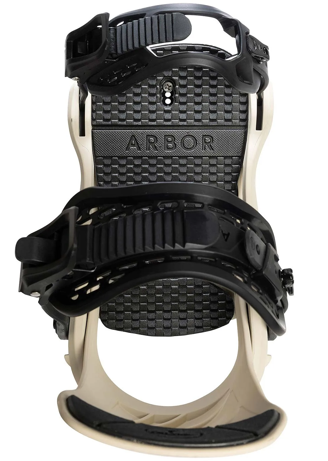 Arbor Women's Acacia Snowboard Binding