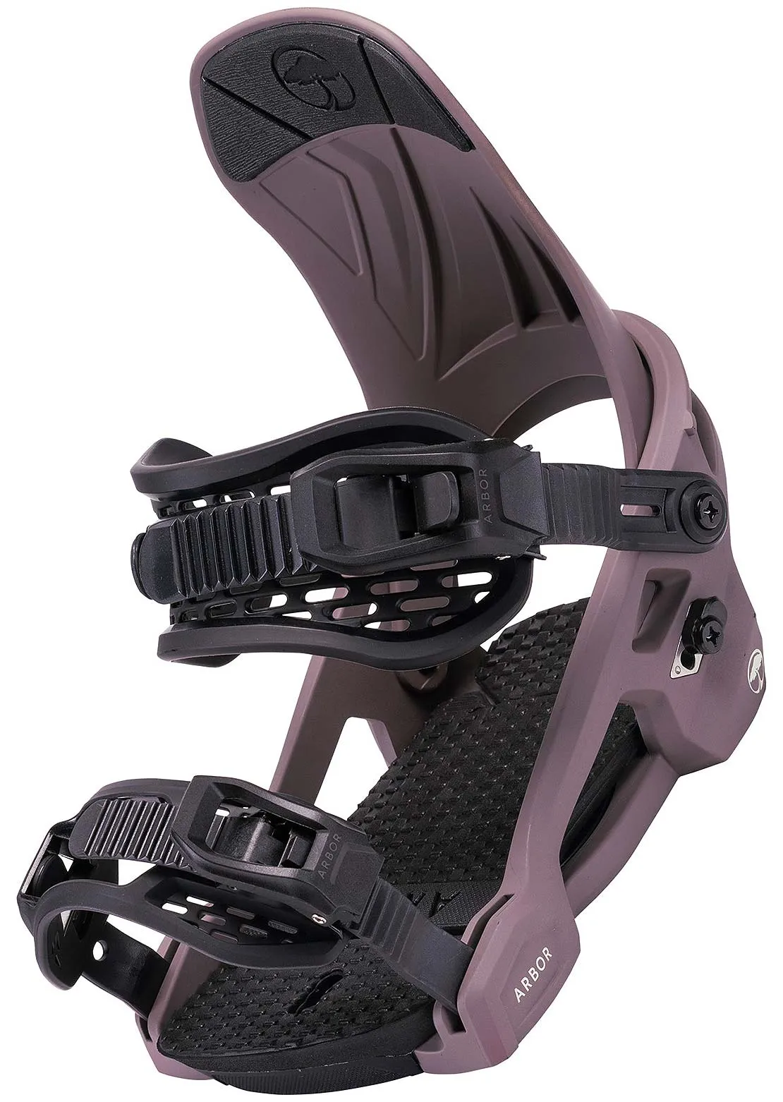 Arbor Women's Acacia Snowboard Binding