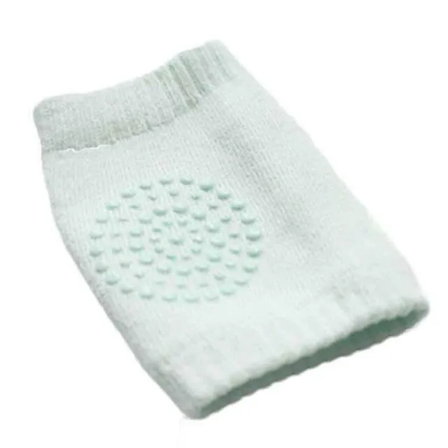 Baby Compression Sleeve Knee Socks for Crawling