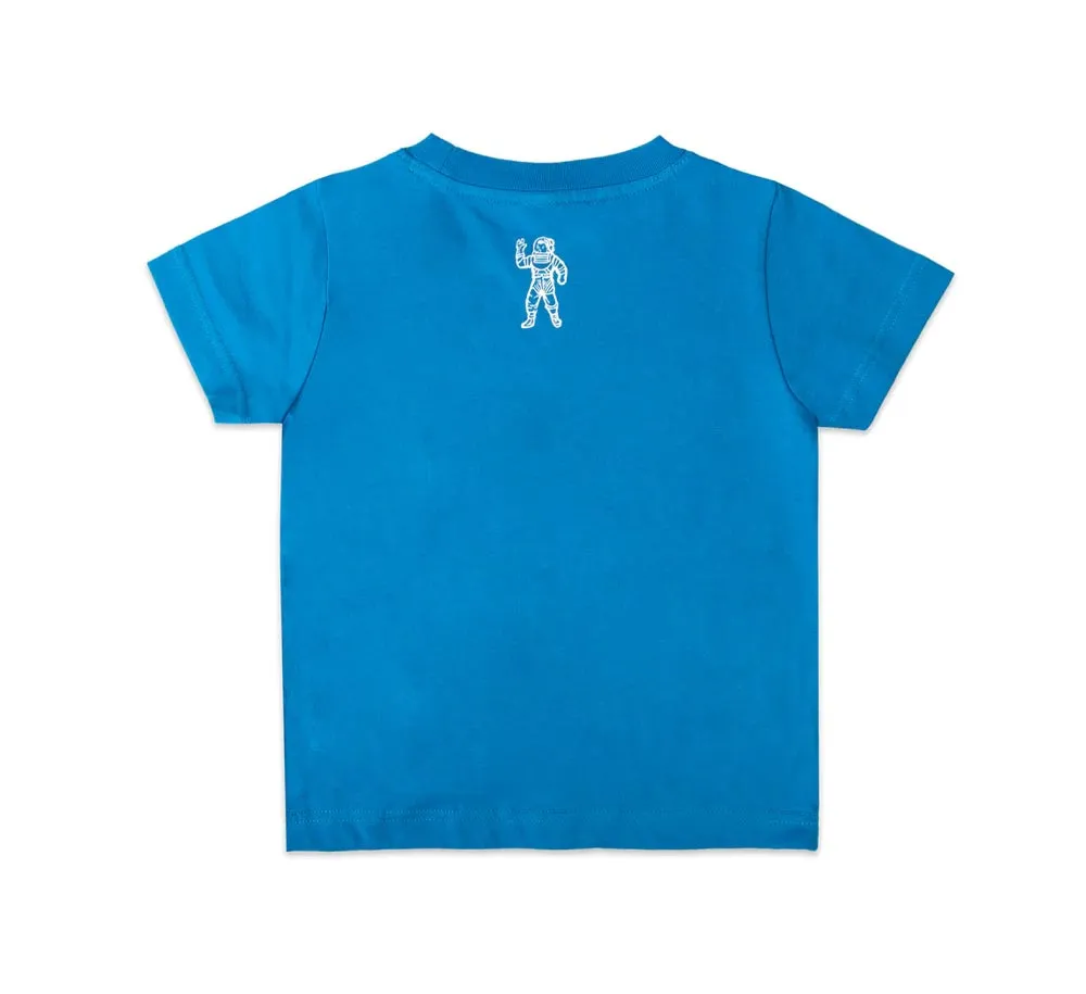 BB CRAYONS SS TEE