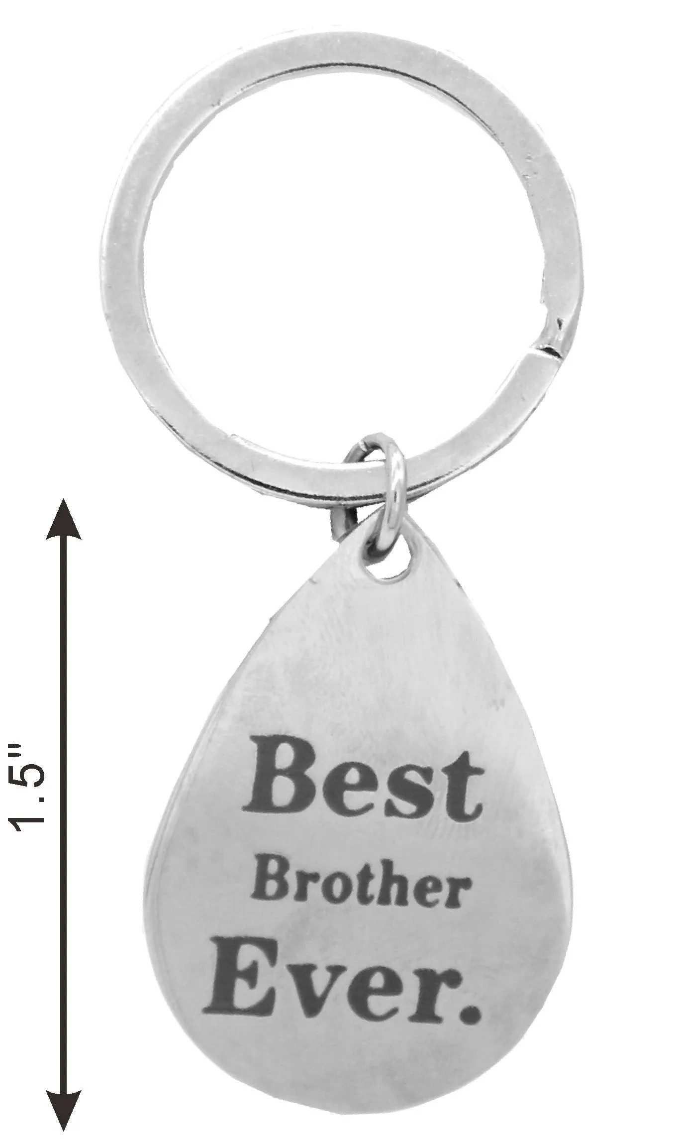 Best Brother Ever Tumbler, Best Brother Mug, Best Gifts for Brother, Birthday Gift