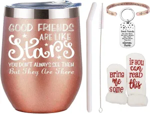 Best Friend Birthday Gifts for Women,Birthday Gifts for Friends Female,Birthday Gifts Best