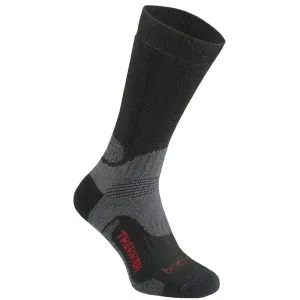 Bridgedale Woolfusion Trekker Socks