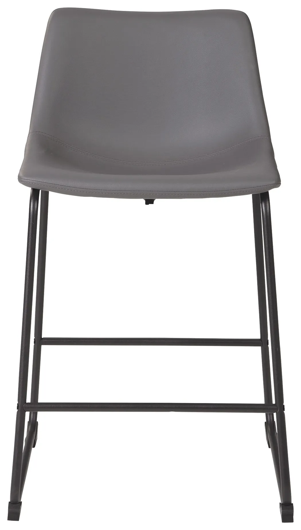 Centiar - Upholstered Barstool (Set of 2)