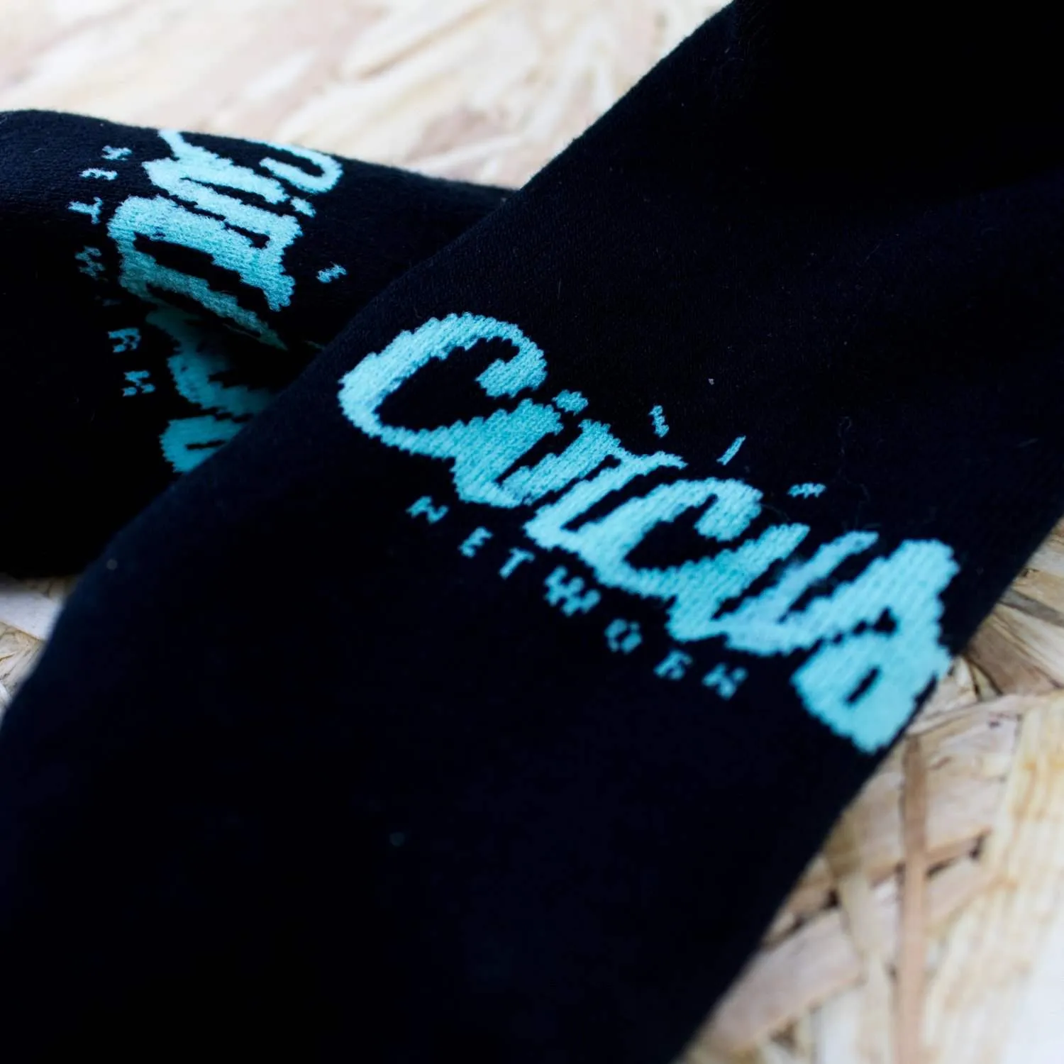 Circus Socks