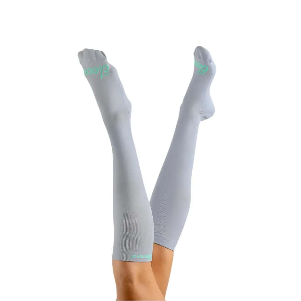 Clove Compression Socks