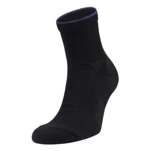 COMMANDO Merino Wool Sock