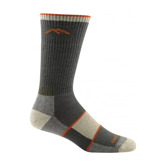 Coolmax Boot Sock Full Cushion