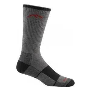 Coolmax Boot Sock Full Cushion