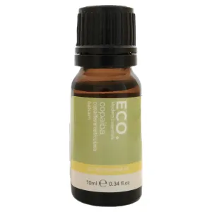 Copaiba Pure Essential Oil