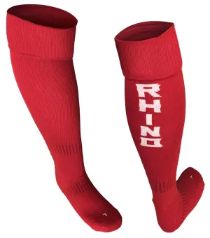 Custom Performance Fit Socks