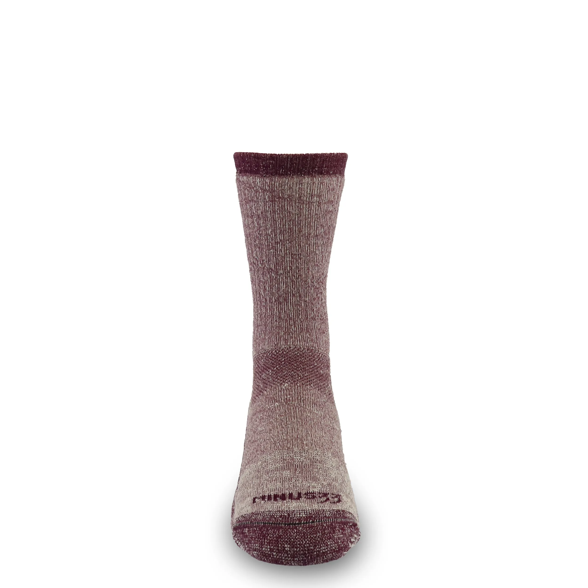 Expedition - Boot Socks Mountain Heritage