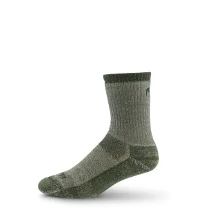 Expedition - Boot Socks Mountain Heritage