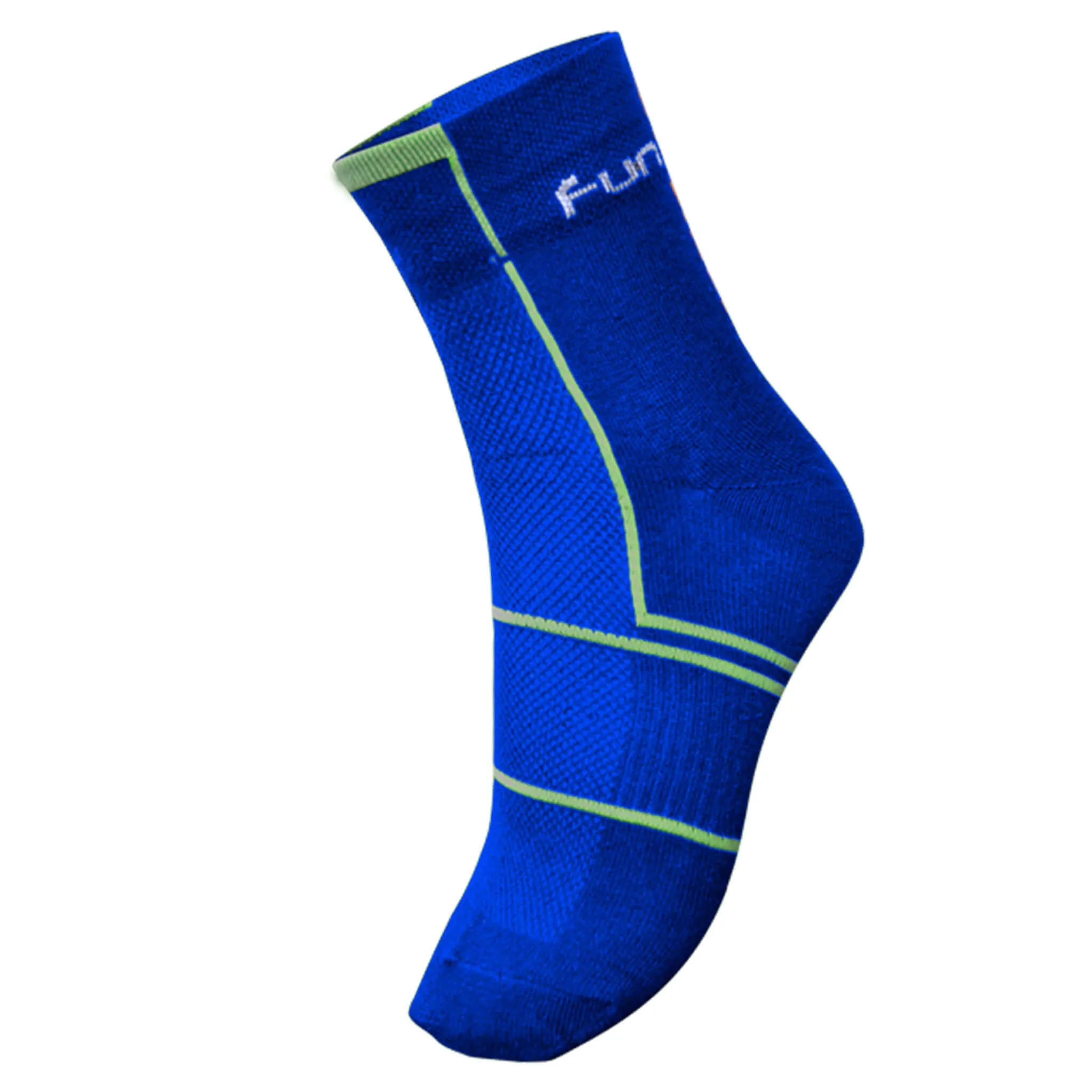 FUNKIER Cycling Socks Forano SK-46