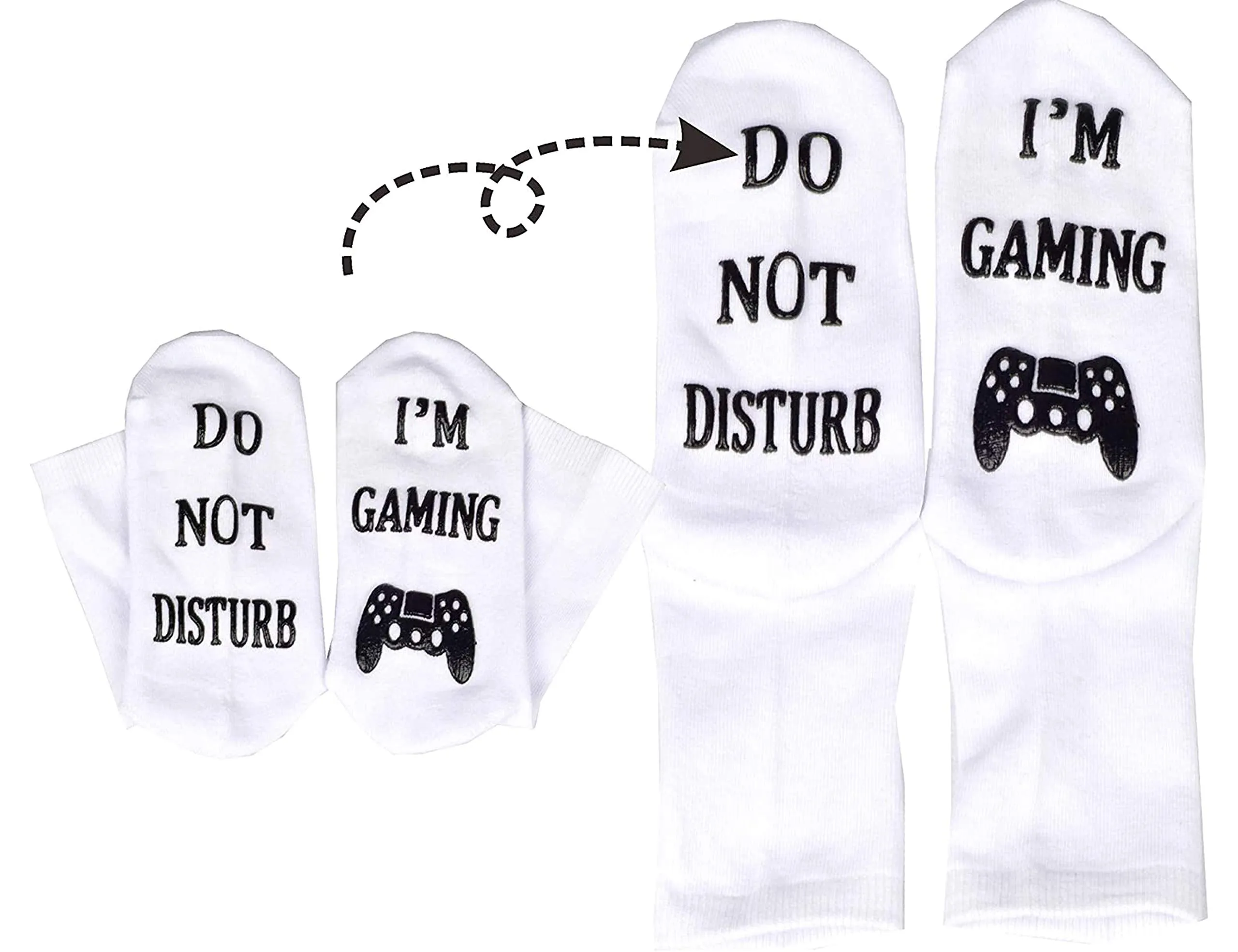 Gamer Tumbler, Gifts for Gamers, Gamer Mug, Gifts for Gamers, Gamer Boyfriend Gifts from