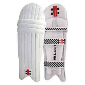 Gray-Nicolls Select Cricket Batting Pads