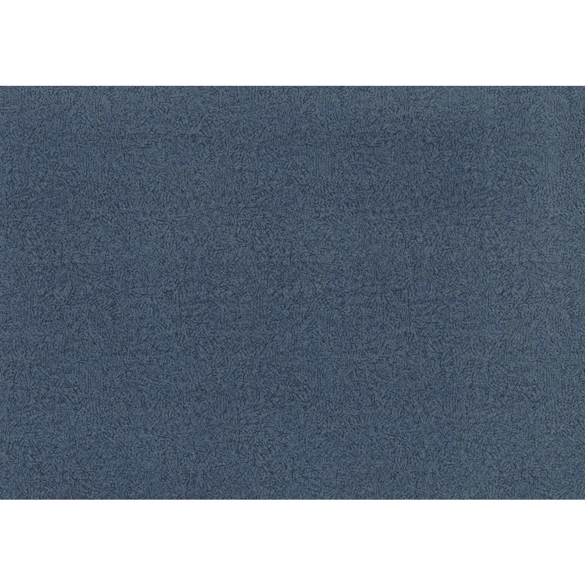 Greeley Blue Upholstered Wood Frame Seating