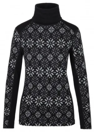 Kilpi Womens Baselayer Top - Jannu