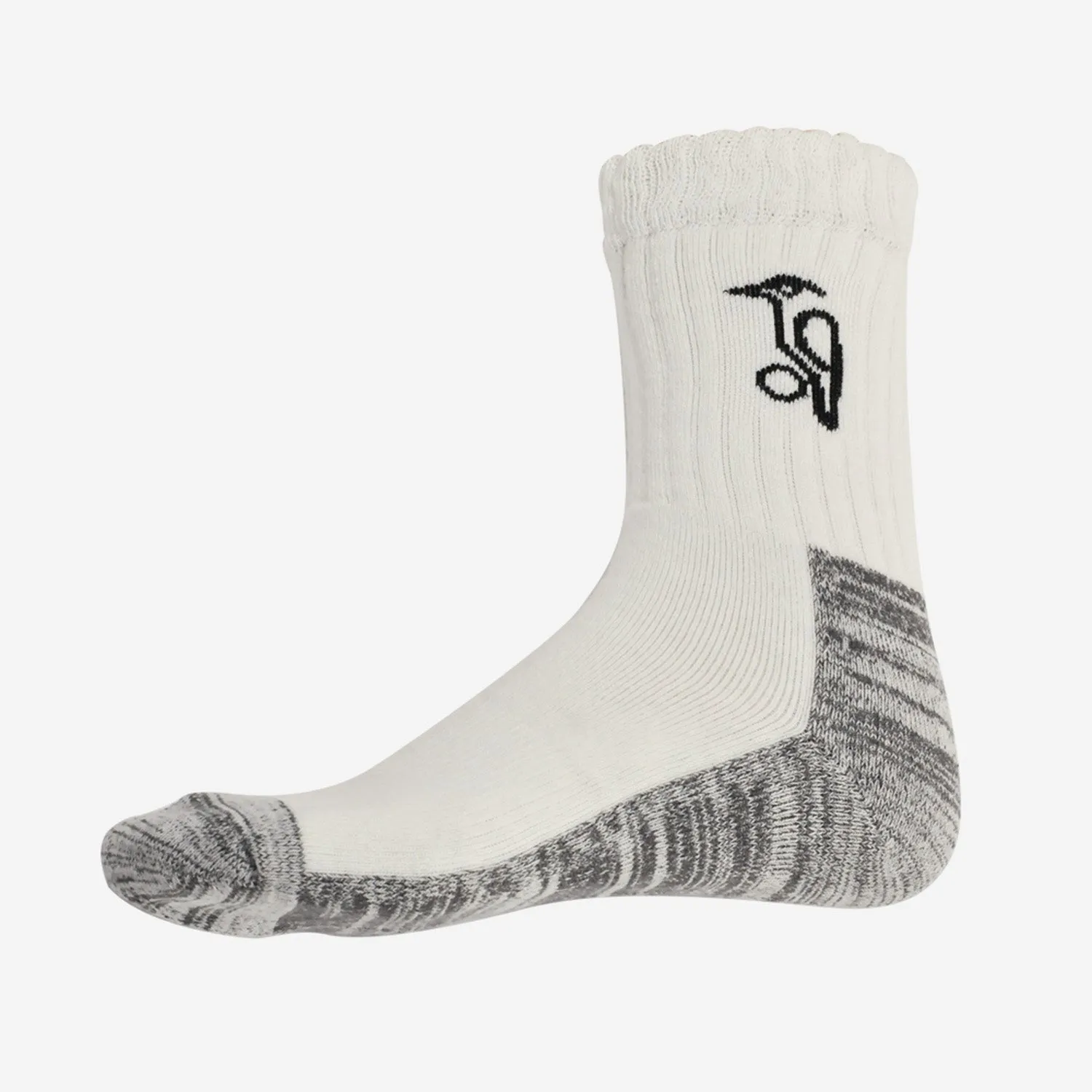 Kookaburra Club Cricket Socks