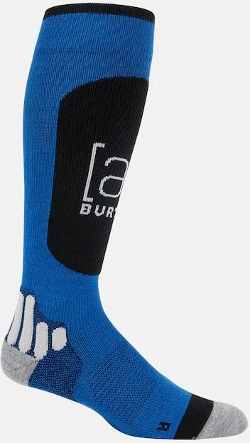 Men's [ak] Endurance Socks