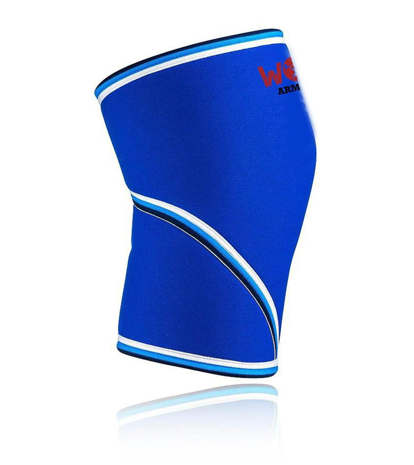 Neoprene knee sleeve N1 (7mm)