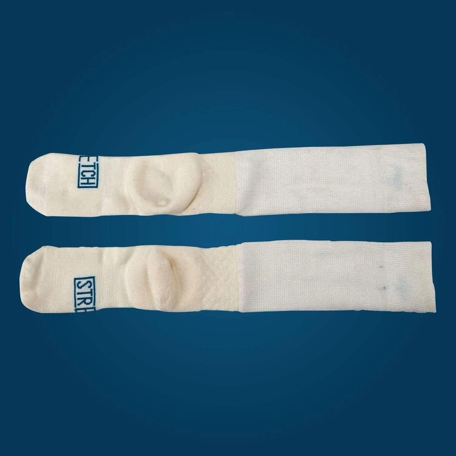 Nerve Spa Tall Diabetic Socks for Men -2 pairs