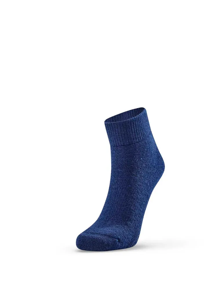 Norsewear Slipper Sock