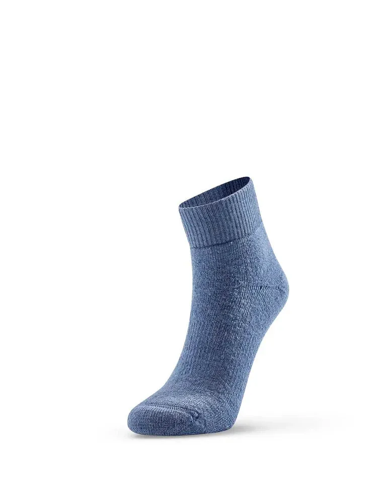 Norsewear Slipper Sock