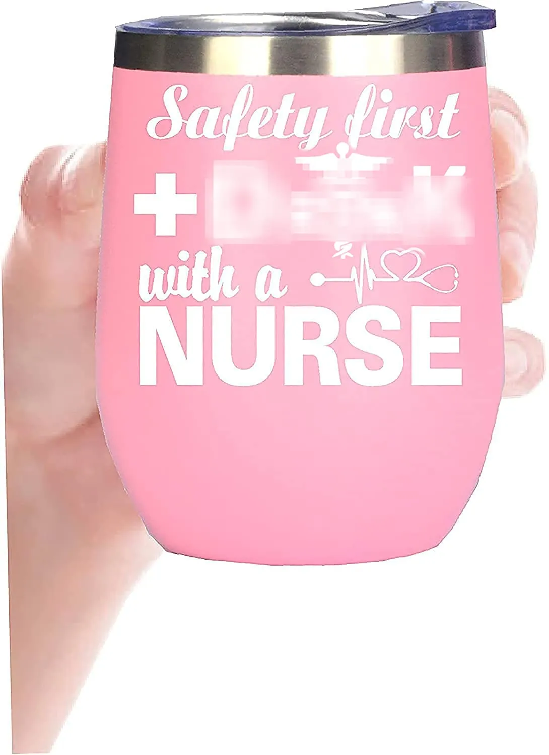 Nurse Gifts, Nurse Gifts for Women, Gifts for Nurses, Nurse Practitioner Gifts, Nursing