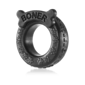 Oxballs Boner Cockring