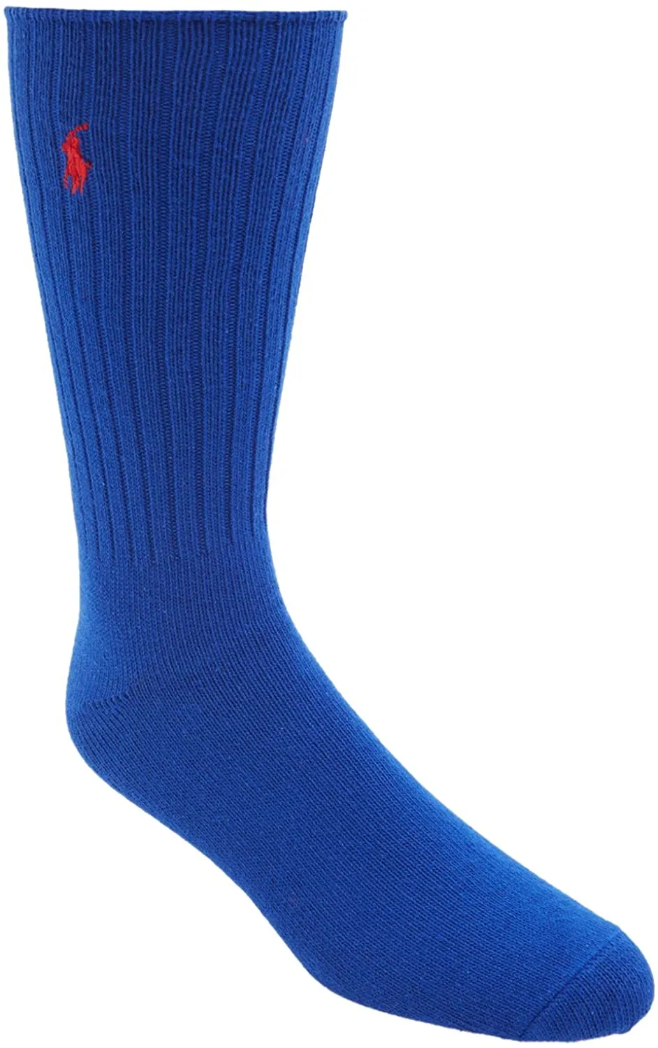 Polo Ralph Lauren Men's Classic Crew Sock