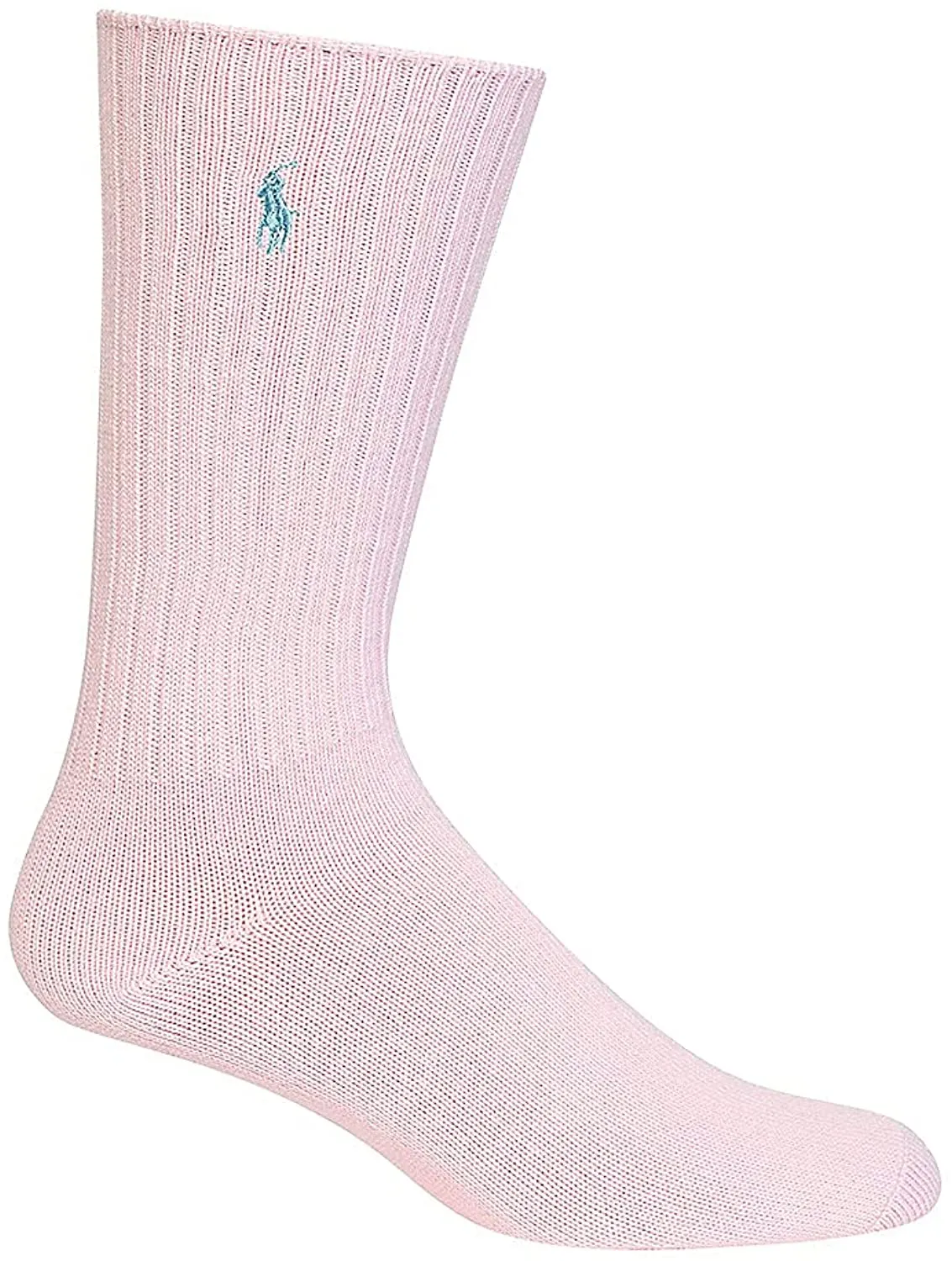 Polo Ralph Lauren Men's Classic Crew Sock