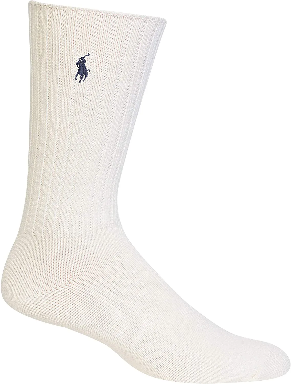 Polo Ralph Lauren Men's Classic Crew Sock