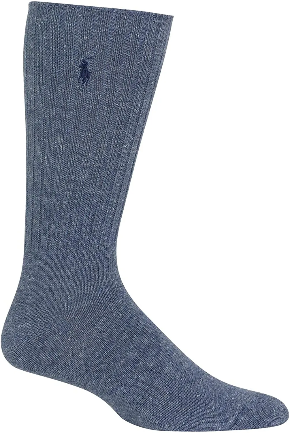 Polo Ralph Lauren Men's Classic Crew Sock