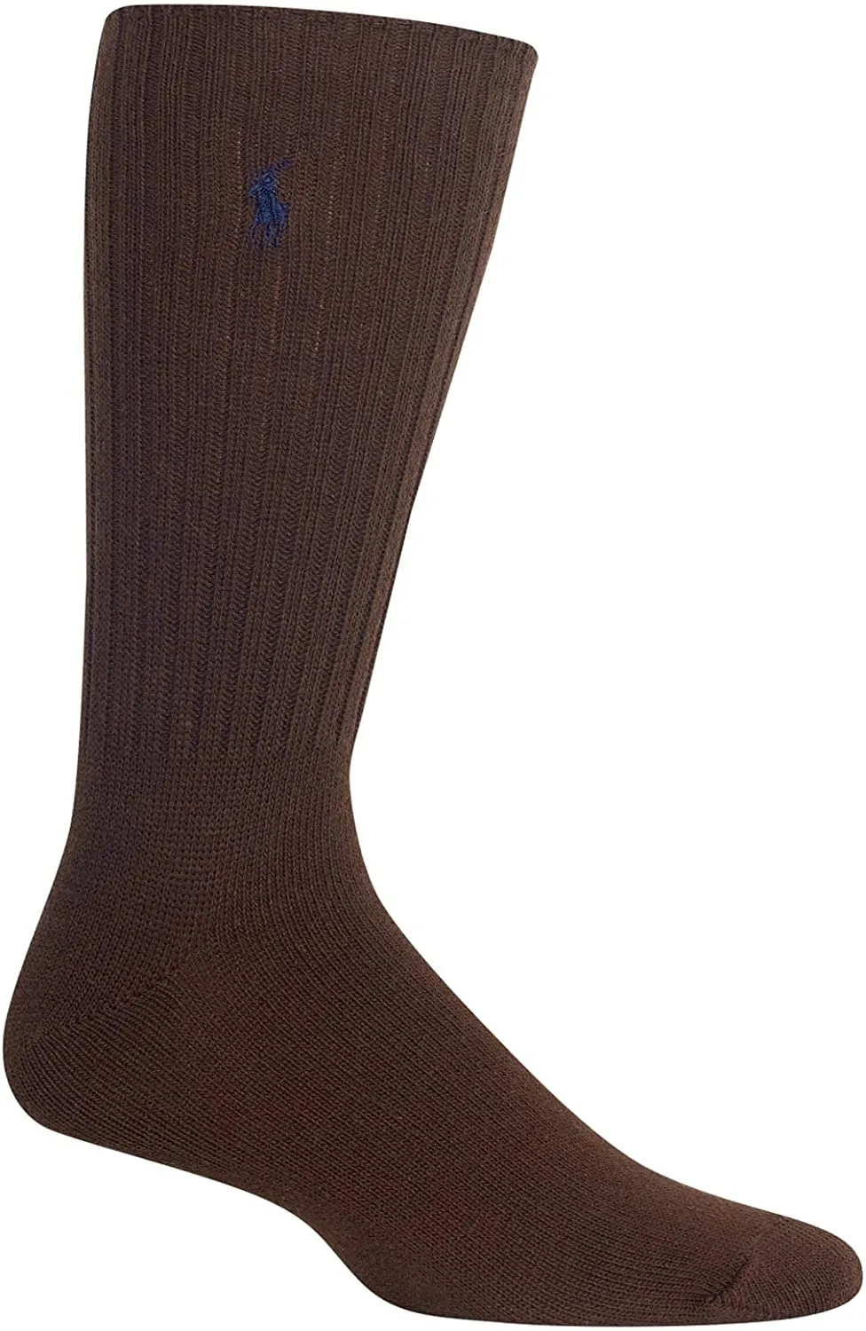 Polo Ralph Lauren Men's Classic Crew Sock