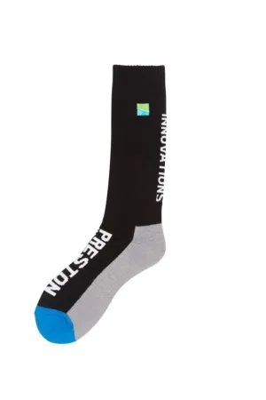 Preston Celcius Socks