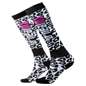 Pro MX Socks Wild