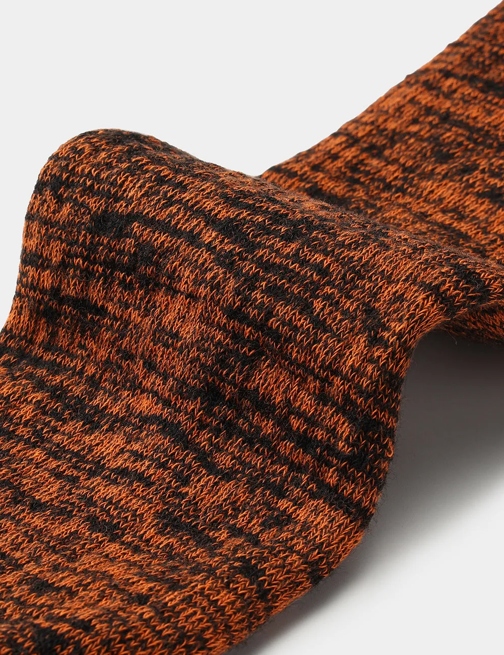 "Mojave" Unisex Heated Socks