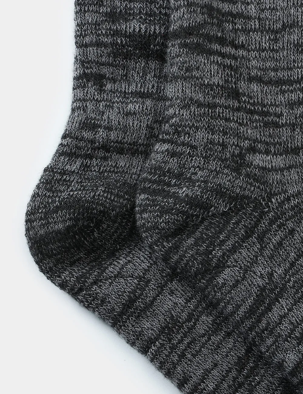 "Mojave" Unisex Heated Socks