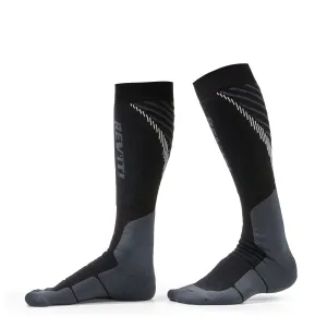 REV'IT! Atlantic Socks