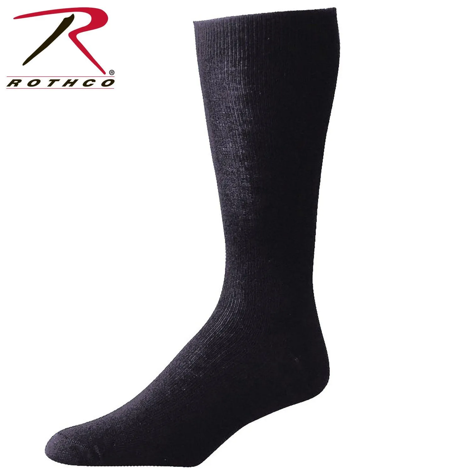 Rothco G.I. Sock Liner