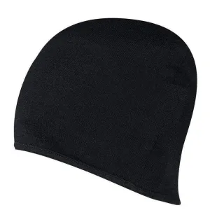 Sherpa Merino Skull Cap Beanie