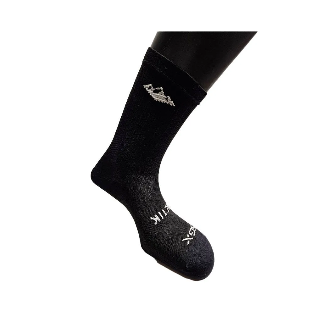 Socks Genetik MTB Classic